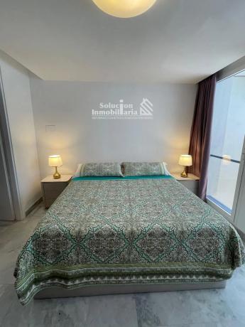 Dúplex en Barrio Ricardo Soriano