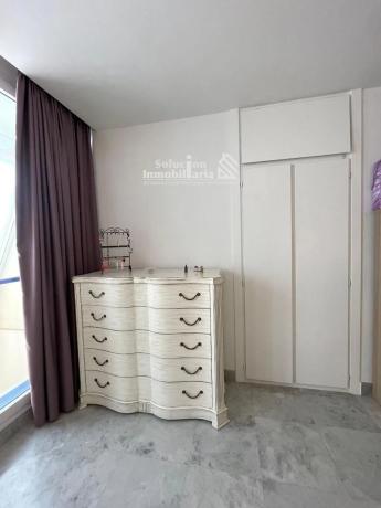 Dúplex en Barrio Ricardo Soriano