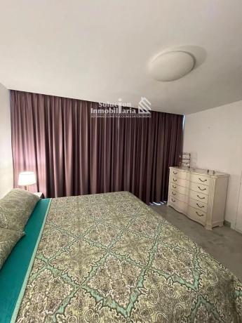 Dúplex en Barrio Ricardo Soriano