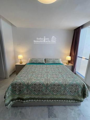 Dúplex en Barrio Ricardo Soriano