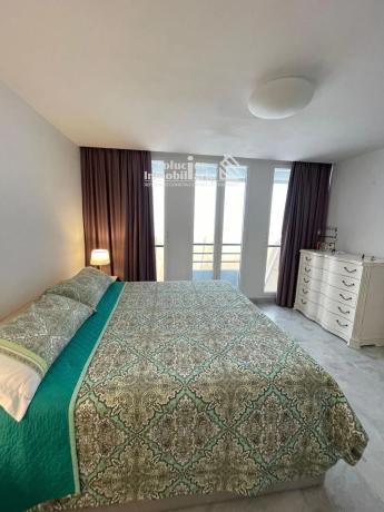 Dúplex en Barrio Ricardo Soriano