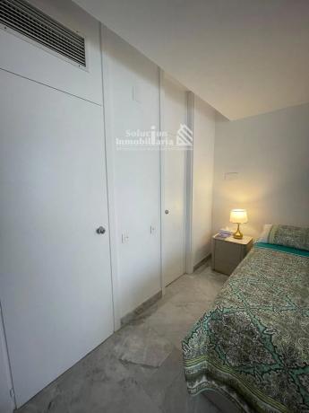 Dúplex en Barrio Ricardo Soriano