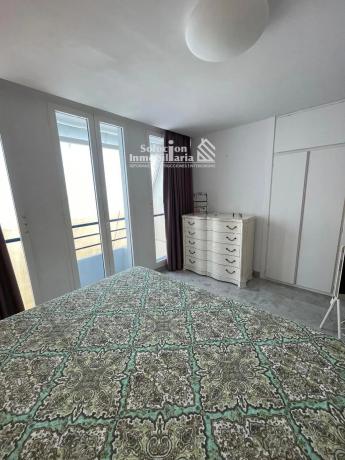 Dúplex en Barrio Ricardo Soriano