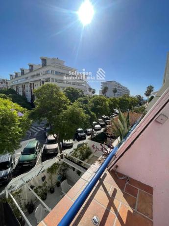 Dúplex en Barrio Ricardo Soriano