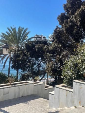 Dúplex en Barrio Ricardo Soriano