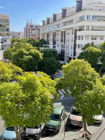 Dúplex en Barrio Ricardo Soriano