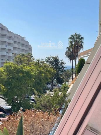 Dúplex en Barrio Ricardo Soriano