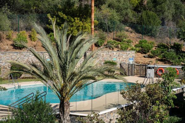 Dúplex en calle Buenaventura s/n