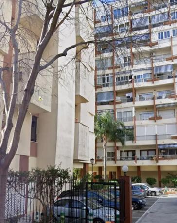 Estudio en Barrio Playa de la Fontanilla