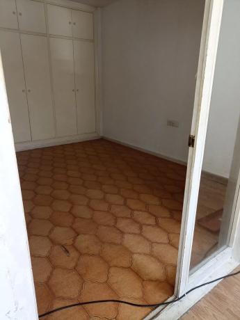 Piso en calle Jacinto Benavente