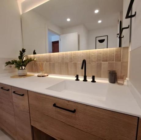 Estudio en avenida Duque de Ahumada, 10