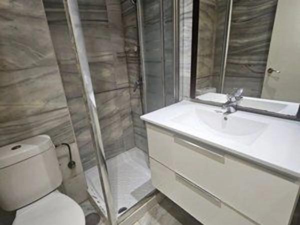 Estudio en avenida las Palmeras