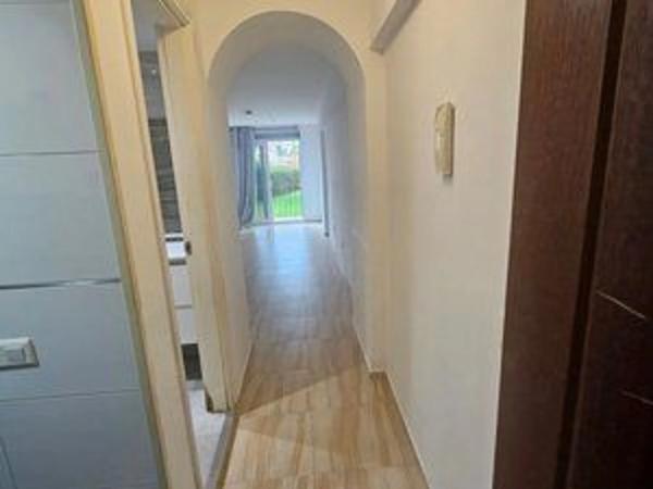 Estudio en avenida las Palmeras