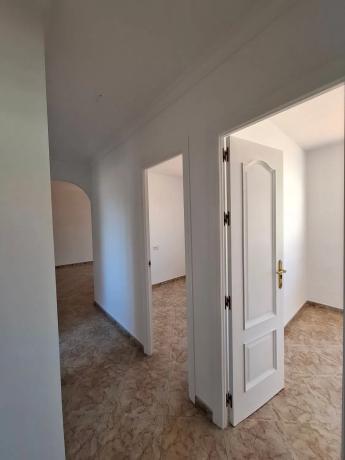 Ático en Barrio Ricardo Soriano