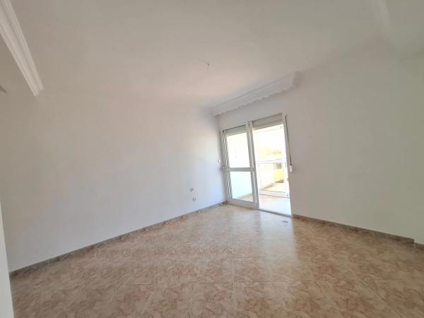 Ático en Barrio Ricardo Soriano