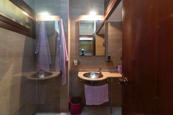 Estudio en calle Camilo José Cela