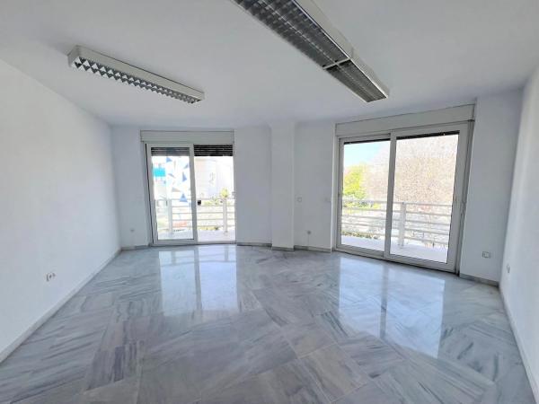 Piso en calle de Ramón Gómez de la Serna, 22