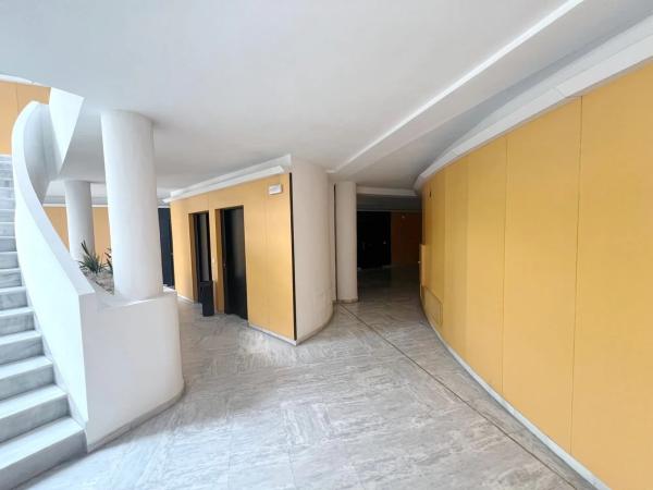 Piso en calle de Ramón Gómez de la Serna, 22