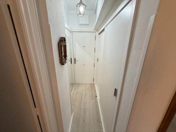 Estudio en calle el Fuerte, 4