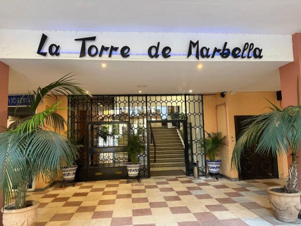 Estudio en calle el Fuerte, 4