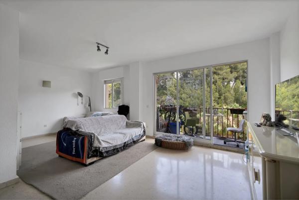 Piso en avenida Ricardo Soriano