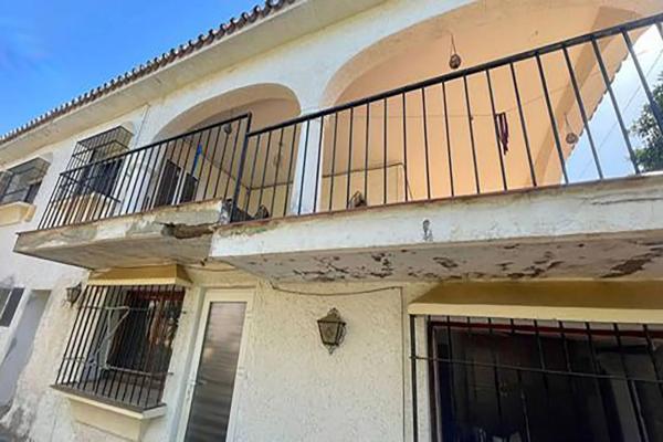 Chalet en Barrio Valdeolletas-Las Cancelas-Xarblanca