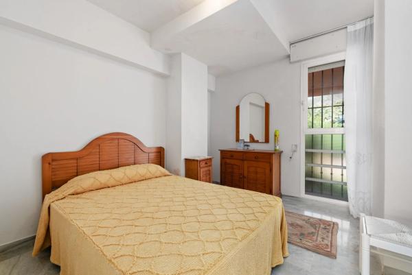 Dúplex en Barrio Valdeolletas-Las Cancelas-Xarblanca