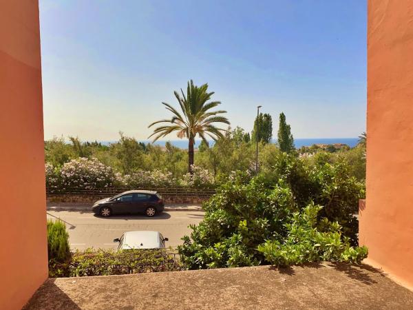 Dúplex en Barrio Valdeolletas-Las Cancelas-Xarblanca