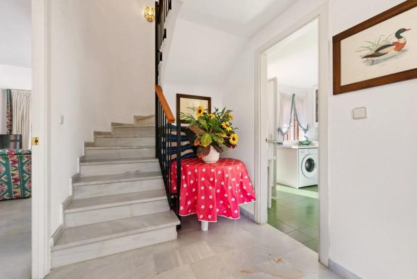 Dúplex en Barrio Valdeolletas-Las Cancelas-Xarblanca