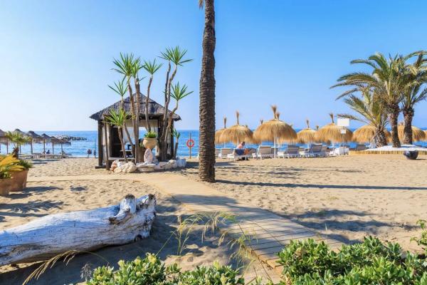 Piso en calle Boquerón s/n