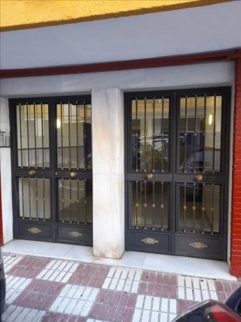 Piso en calle Boquerón s/n