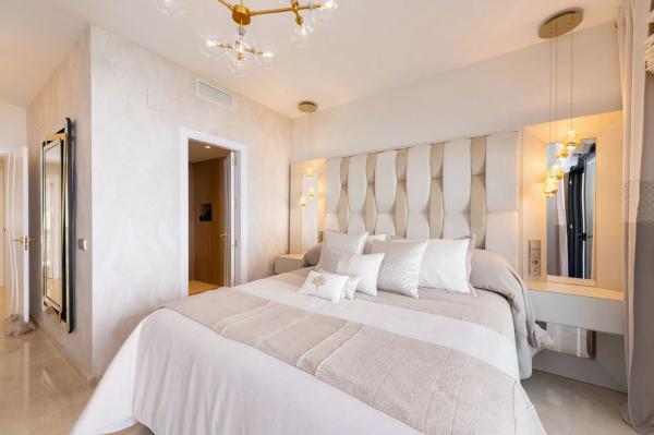 Ático en calle María Auxiliadora, 2