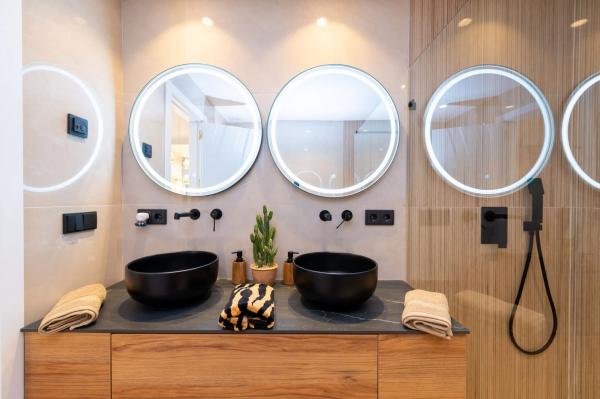 Ático en calle María Auxiliadora, 2