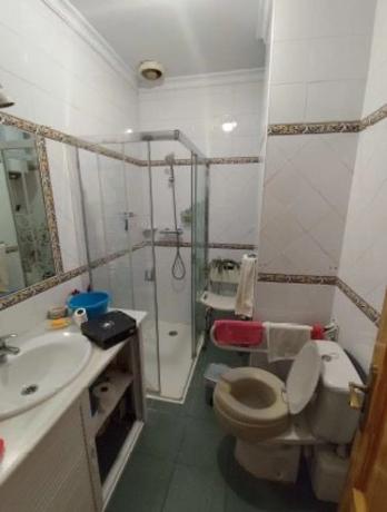 Estudio en avenida Europa, Edif Gemasa,, 13