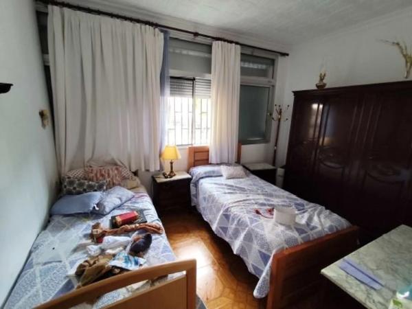 Estudio en avenida Europa, Edif Gemasa,, 13