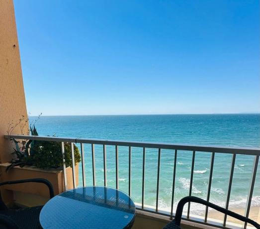 Estudio en calle Camilo José Cela