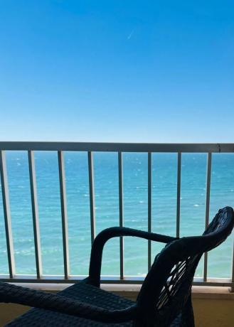 Estudio en calle Camilo José Cela