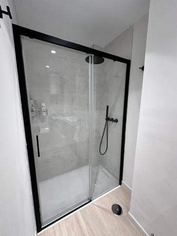 Estudio en avenida Ricardo Soriano