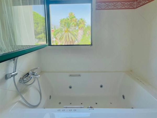 Casa independiente en calle Carmen Montiel, 10