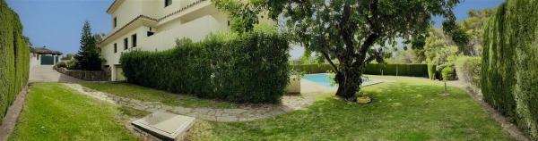 Casa independiente en calle Carmen Montiel, 10