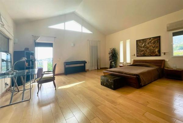 Casa independiente en calle Carmen Montiel, 10