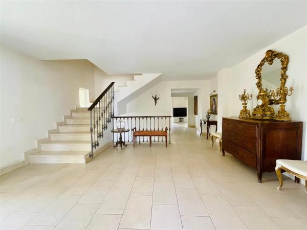 Casa independiente en calle Carmen Montiel, 10