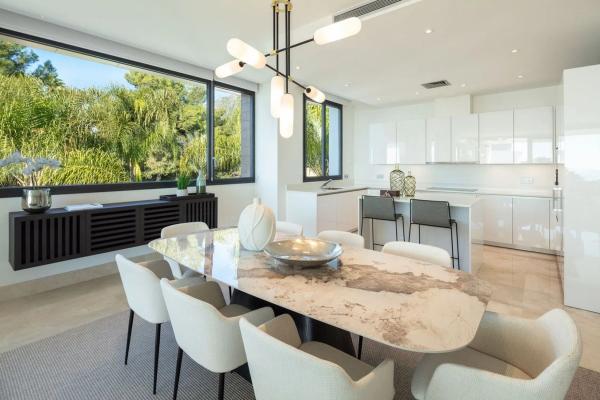 Dúplex en Barrio Casco Antiguo