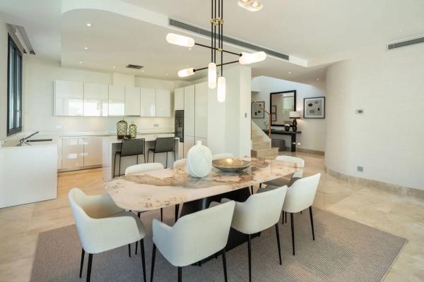 Dúplex en Barrio Casco Antiguo