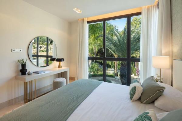 Dúplex en Barrio Casco Antiguo