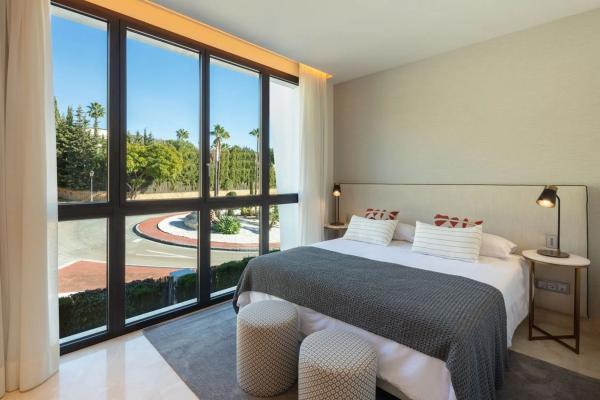 Dúplex en Barrio Casco Antiguo