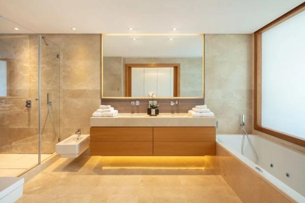 Dúplex en Barrio Casco Antiguo