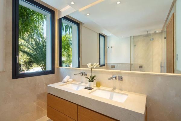 Dúplex en Barrio Casco Antiguo