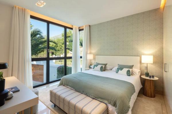 Dúplex en Barrio Casco Antiguo