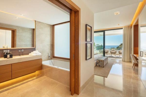 Dúplex en Barrio Casco Antiguo